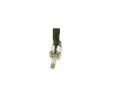 BOSCH Vstikovac ventil BO 026150001H, 0 261 500 01H