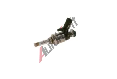 BOSCH Vstikovac ventil BO 026150001K, 0 261 500 01K