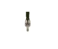 BOSCH Vstikovac ventil BO 026150001K, 0 261 500 01K