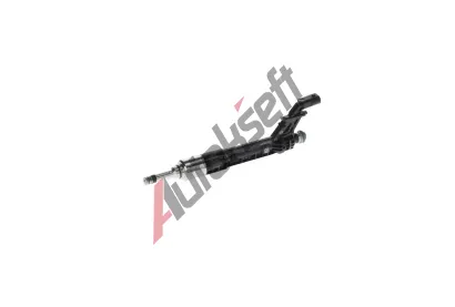 BOSCH Vstřikovací ventil BO 026150001V, 0 261 500 01V BOSCH Vstřikovací ventil BO 026150001V, 0 261 500 01V