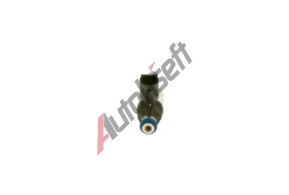 BOSCH Vstřikovací ventil BO 0261500094, 0 261 500 094 BOSCH Vstřikovací ventil BO 0261500094, 0 261 500 094