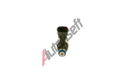 BOSCH Vstikovac ventil BO 0261500098, 0 261 500 098