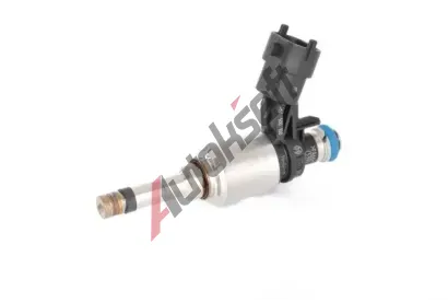 BOSCH Vstikovac ventil BO 0261500100, 0 261 500 100