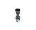 BOSCH Vstikovac ventil BO 0261500100, 0 261 500 100