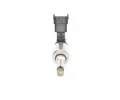BOSCH Vstikovac ventil BO 0261500100, 0 261 500 100