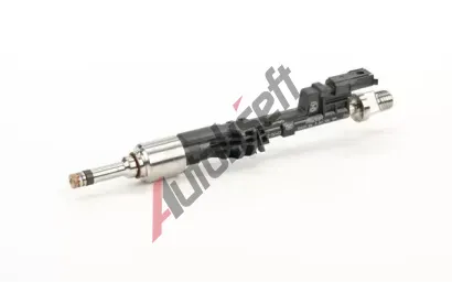 BOSCH Vstikovac ventil BO 0261500109, 0 261 500 109