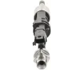 BOSCH Vstikovac ventil BO 0261500109, 0 261 500 109