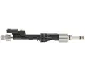 BOSCH Vstikovac ventil BO 0261500109, 0 261 500 109