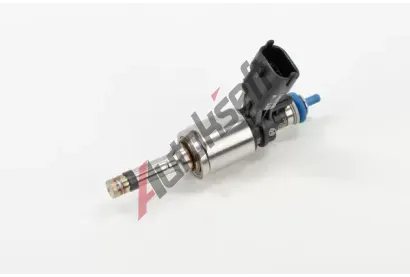 BOSCH Vstikovac ventil BO 0261500112, 0 261 500 112