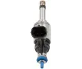 BOSCH Vstikovac ventil BO 0261500112, 0 261 500 112