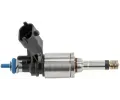 BOSCH Vstikovac ventil BO 0261500112, 0 261 500 112