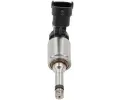 BOSCH Vstikovac ventil BO 0261500112, 0 261 500 112