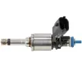 BOSCH Vstikovac ventil BO 0261500112, 0 261 500 112