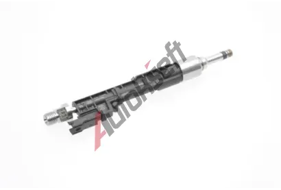 BOSCH Vstikovac ventil BO 0261500136, 0 261 500 136
