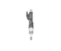 BOSCH Vstikovac ventil BO 0261500136, 0 261 500 136