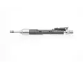 BOSCH Vstikovac ventil BO 0261500136, 0 261 500 136