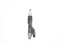 BOSCH Vstikovac ventil BO 0261500136, 0 261 500 136