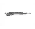 BOSCH Vstikovac ventil BO 0261500136, 0 261 500 136