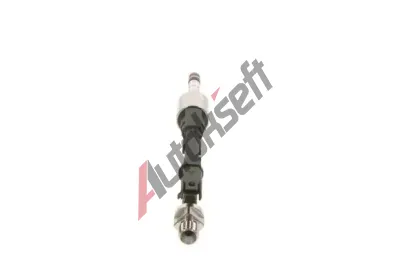BOSCH Vstikovac ventil BO 0261500153, 0 261 500 153