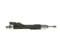 BOSCH Vstikovac ventil BO 0261500153, 0 261 500 153