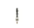 BOSCH Vstikovac ventil BO 0261500153, 0 261 500 153