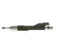 BOSCH Vstikovac ventil BO 0261500153, 0 261 500 153