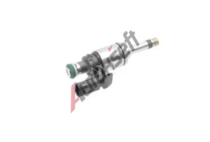 BOSCH Vstikovac ventil BO 0261500160, 0 261 500 160