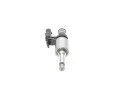 BOSCH Vstikovac ventil BO 0261500160, 0 261 500 160