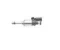 BOSCH Vstikovac ventil BO 0261500160, 0 261 500 160