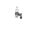 BOSCH Vstikovac ventil BO 0261500160, 0 261 500 160