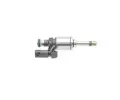 BOSCH Vstikovac ventil BO 0261500160, 0 261 500 160