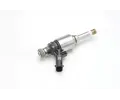 BOSCH Vstikovac ventil ‐ BO 0261500162