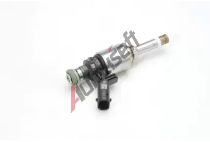 BOSCH Vstikovac ventil BO 0261500162, 0 261 500 162