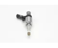 BOSCH Vstikovac ventil BO 0261500162, 0 261 500 162