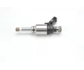 BOSCH Vstikovac ventil BO 0261500162, 0 261 500 162
