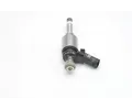 BOSCH Vstikovac ventil BO 0261500162, 0 261 500 162