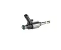 BOSCH Vstikovac ventil ‐ BO 0261500164