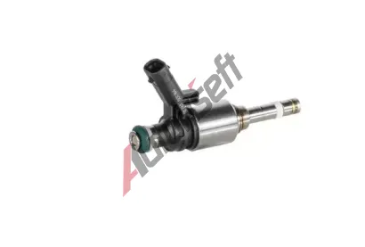 BOSCH Vstikovac ventil BO 0261500164, 0 261 500 164