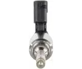 BOSCH Vstikovac ventil BO 0261500164, 0 261 500 164
