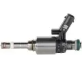 BOSCH Vstikovac ventil BO 0261500164, 0 261 500 164