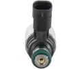 BOSCH Vstikovac ventil BO 0261500164, 0 261 500 164