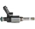 BOSCH Vstikovac ventil BO 0261500164, 0 261 500 164