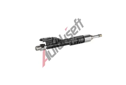 BOSCH Vstikovac ventil BO 0261500172, 0 261 500 172