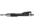 BOSCH Vstikovac ventil BO 0261500172, 0 261 500 172