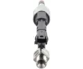 BOSCH Vstikovac ventil BO 0261500172, 0 261 500 172