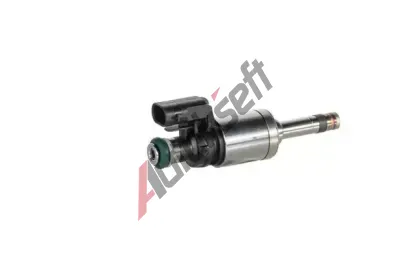 BOSCH Vstikovac ventil BO 0261500220, 0 261 500 220
