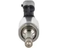 BOSCH Vstikovac ventil BO 0261500220, 0 261 500 220