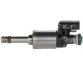BOSCH Vstikovac ventil BO 0261500220, 0 261 500 220