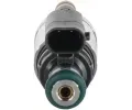 BOSCH Vstikovac ventil BO 0261500220, 0 261 500 220