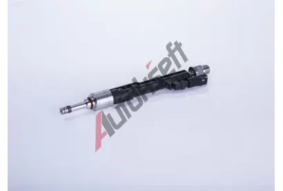 BOSCH Vstikovac ventil BO 0261500260, 0 261 500 260